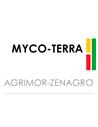 MYCO-TERRA