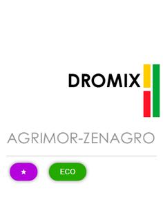 DROMIX