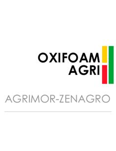 OXIFOAM AGRI