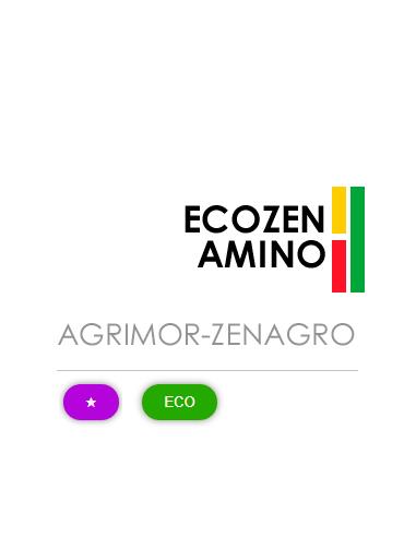 ECOZEN AMINO