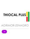 THIOCAL PLUS