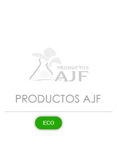 CUPRISUL (PTF)