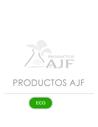 AZUFEGA CORRECTOR AGRICOLA LENTEJA