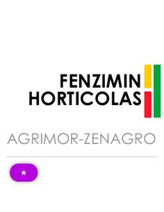 FENZIMIN HORTICOLAS