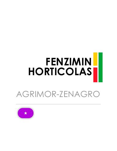 FENZIMIN HORTICOLAS