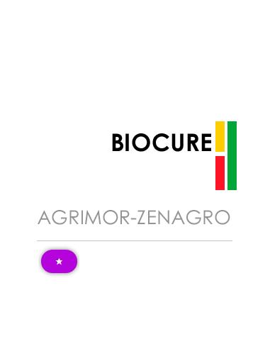 BIOCURE