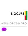 BIOCURE