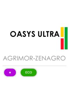 OASYS ULTRA