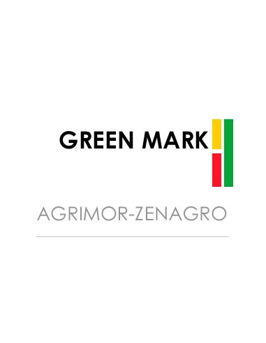 GREEN MARK