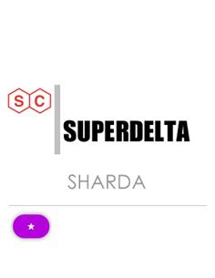 SUPERDELTA