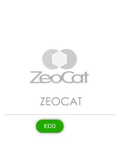 ZEOLITA