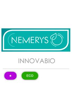 NEMERYS