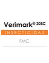 VERIMARK