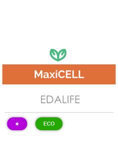 MAXICELL