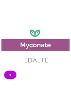 MYCONATE