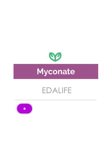 MYCONATE