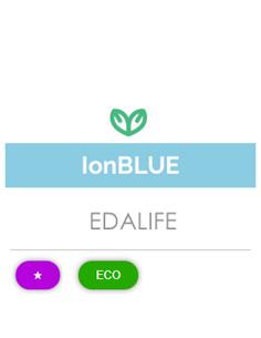 IONBLUE