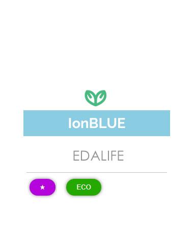 IONBLUE