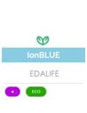 IONBLUE