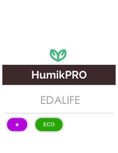 HUMIK PRO