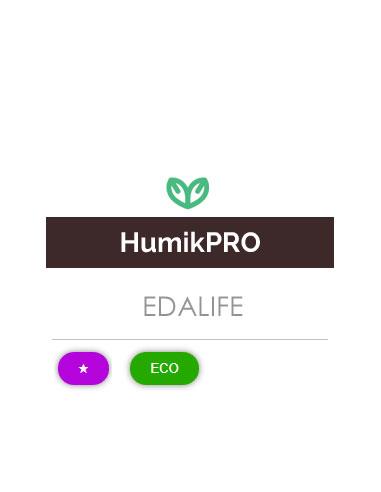 HUMIK PRO