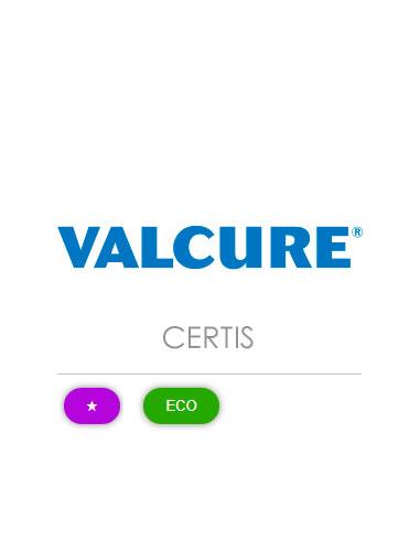VALCURE