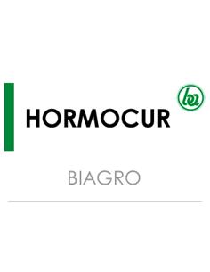 HORMOCUR
