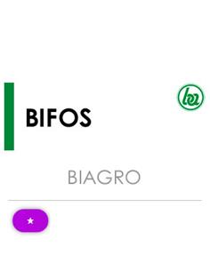 BIFOS