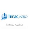 Manufacturer - TIMAC