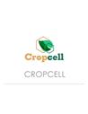 Manufacturer - CROPCELL