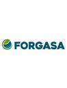 FORGASA