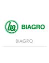 Manufacturer - BIAGRO