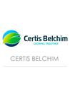 Manufacturer - CERTIS-BELCHIM