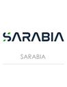 Manufacturer - SARABIA
