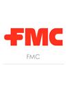 Manufacturer - FMC
