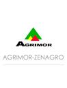 Manufacturer - AGRIMOR-ZENAGRO