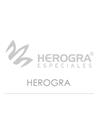 Manufacturer - HEROGRA