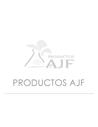 Manufacturer - PRODUCTOS AJF